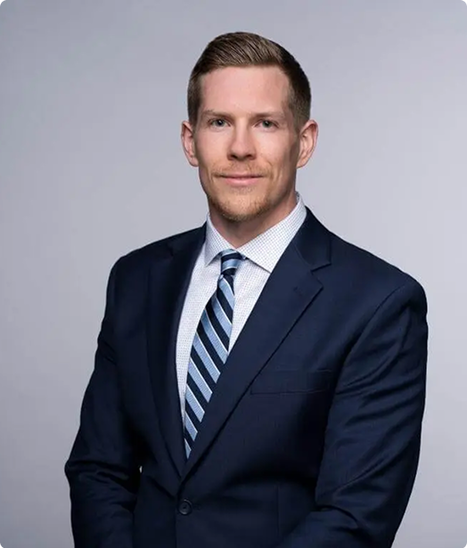 ��������� �������� ����� - ������������� �������� ��������⠗ ���������������� ����������� ����������� �����������, ������������������ �� �������� ����������� ������ � ����� ������������� ������������.